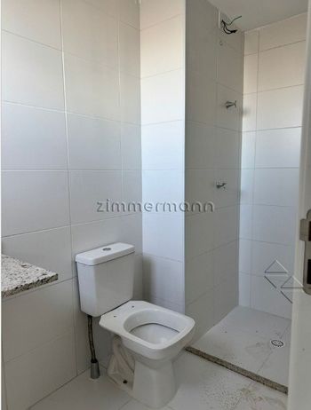 Foto 10 do(a) Apartamento de 1 quartos à venda em Vila Olímpia, São Paulo