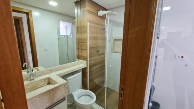Foto 18 do(a) Apartamento de 2 quartos à venda em Vila Matilde, São Paulo