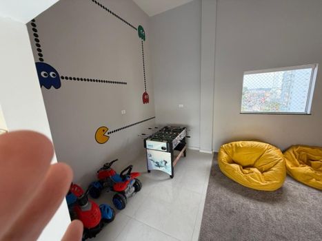 Foto 30 do(a) Apartamento de 2 quartos à venda em Vila Matilde, São Paulo