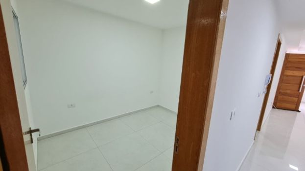 Foto 5 do(a) Apartamento de 2 quartos à venda em Vila Matilde, São Paulo