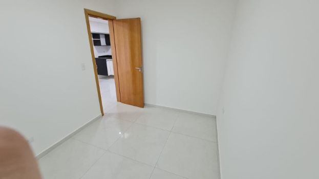 Foto 9 do(a) Apartamento de 2 quartos à venda em Vila Matilde, São Paulo