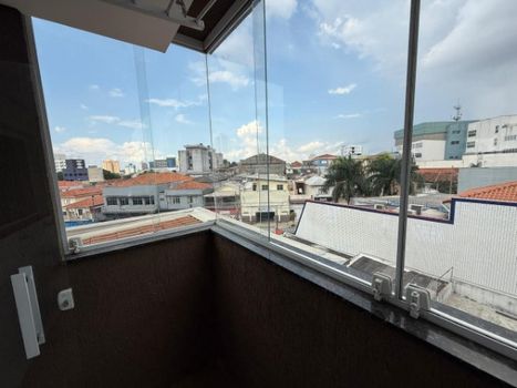 Foto 20 do(a) Apartamento de 2 quartos à venda em Vila Matilde, São Paulo