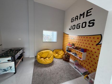 Foto 31 do(a) Apartamento de 2 quartos à venda em Vila Matilde, São Paulo