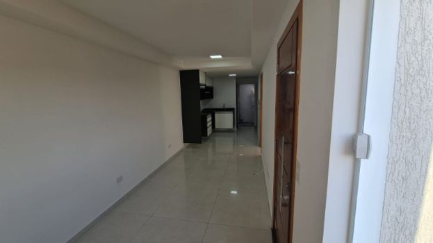 Foto 21 do(a) Apartamento de 2 quartos à venda em Vila Matilde, São Paulo