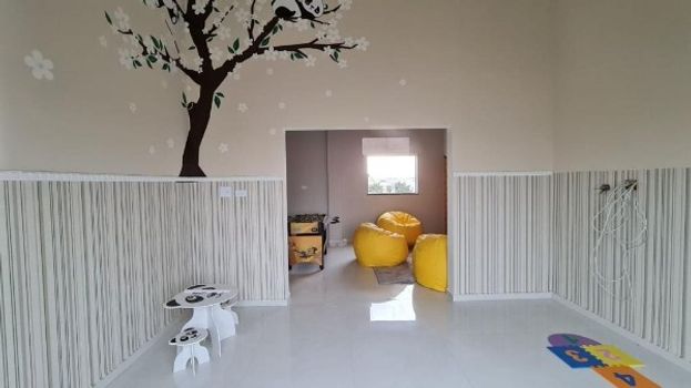 Foto 23 do(a) Apartamento de 2 quartos à venda em Vila Matilde, São Paulo