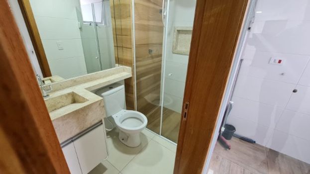 Foto 17 do(a) Apartamento de 2 quartos à venda em Vila Matilde, São Paulo