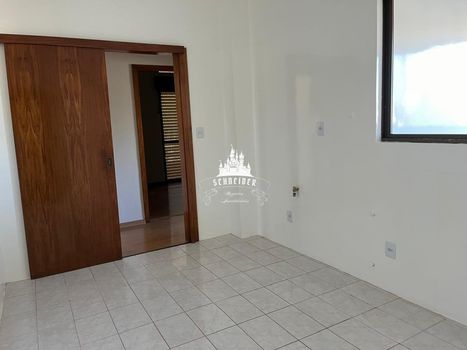 Foto 13 do(a) Apartamento de 2 quartos à venda em São Leopoldo, Caxias do Sul