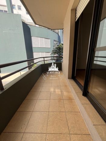 Foto 11 do(a) Apartamento de 2 quartos à venda em São Leopoldo, Caxias do Sul
