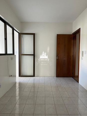 Foto 16 do(a) Apartamento de 2 quartos à venda em São Leopoldo, Caxias do Sul