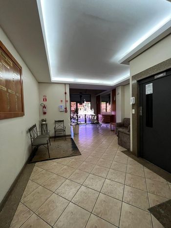 Foto 3 do(a) Apartamento de 2 quartos à venda em São Leopoldo, Caxias do Sul
