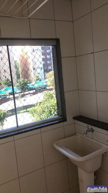 Foto 10 do(a) Apartamento de 3 quartos à venda em Loteamento Sumaré, Maringá