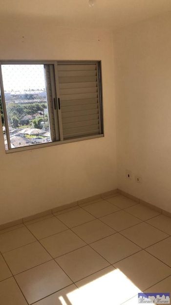Foto 11 do(a) Apartamento de 3 quartos à venda em Loteamento Sumaré, Maringá