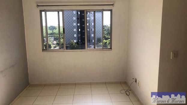 Foto 3 do(a) Apartamento de 3 quartos à venda em Loteamento Sumaré, Maringá