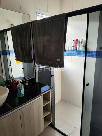 Foto 39 do(a) Casa em Condomínio de 4 quartos à venda em Jardim Barbacena, Cotia