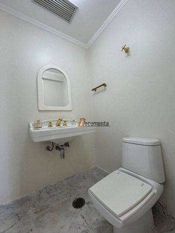 Foto 5 do(a) Apartamento de 3 quartos para alugar em Vila Bandeirantes, Araçatuba