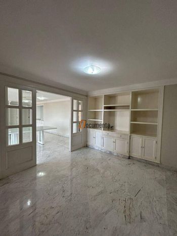 Foto 3 do(a) Apartamento de 3 quartos para alugar em Vila Bandeirantes, Araçatuba