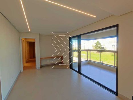 Foto 1 do(a) Apartamento de 3 quartos à venda em Parque das Esmeraldas II, Marília