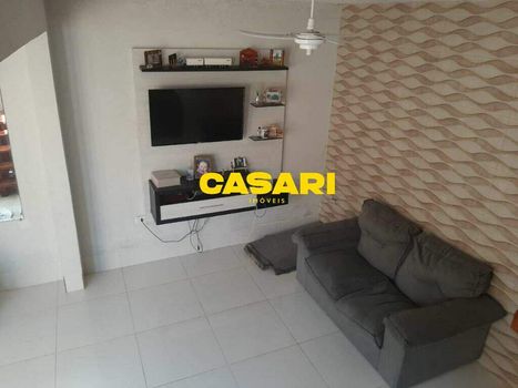 Foto 48 do(a) Casa de 4 quartos à venda em Ferrazópolis, São Bernardo do Campo