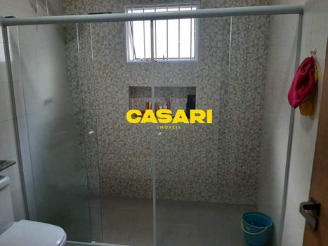 Foto 5 do(a) Casa de 4 quartos à venda em Ferrazópolis, São Bernardo do Campo