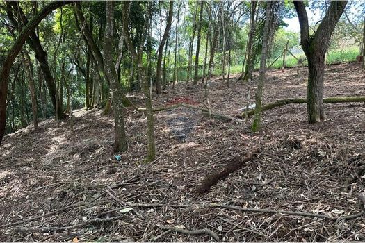 Foto 7 do(a) Terreno false à venda em Chácara Nova Essen, Campo Limpo Paulista