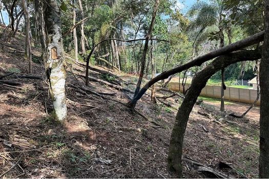 Foto 25 do(a) Terreno false à venda em Chácara Nova Essen, Campo Limpo Paulista
