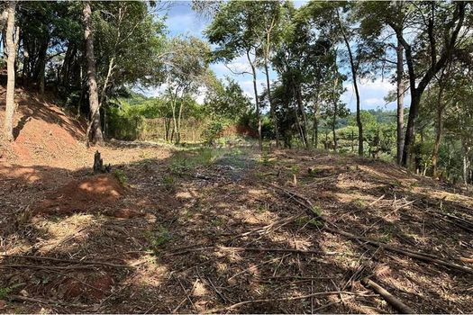 Foto 18 do(a) Terreno false à venda em Chácara Nova Essen, Campo Limpo Paulista