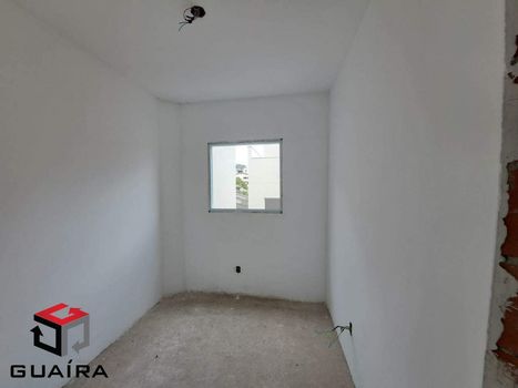 Foto 5 do(a) Cobertura de 2 quartos à venda em Vila Príncipe de Gales, Santo André