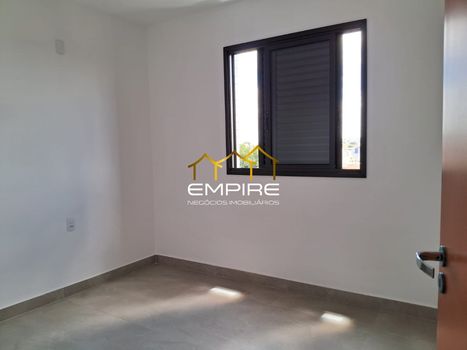 Foto 6 do(a) Apartamento de 3 quartos à venda em Minas Brasil, Belo Horizonte