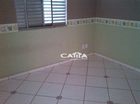 Foto 12 do(a) Apartamento de 2 quartos à venda em Cidade Líder, São Paulo