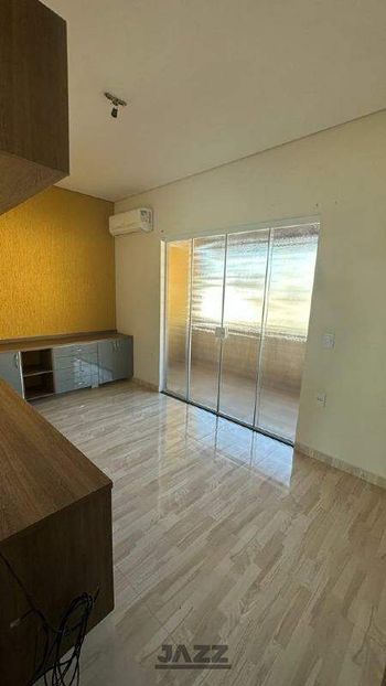 Foto 22 do(a) Casa de 3 quartos à venda em Residencial Cittá Di Firenze, Campinas