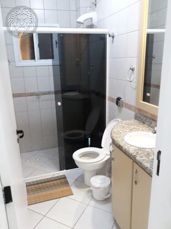 Foto 20 do(a) Casa em Condomínio de 3 quartos à venda em Barra da Lagoa, Florianópolis