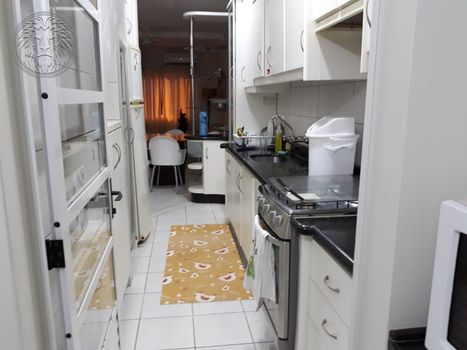Foto 13 do(a) Casa em Condomínio de 3 quartos à venda em Barra da Lagoa, Florianópolis