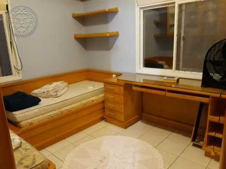 Foto 18 do(a) Casa em Condomínio de 3 quartos à venda em Barra da Lagoa, Florianópolis