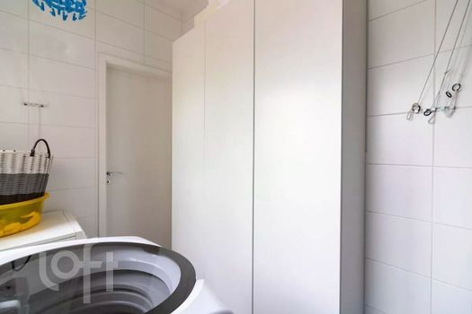 Foto 41 do(a) Apartamento de 3 quartos à venda em Cidade Monções, São Paulo
