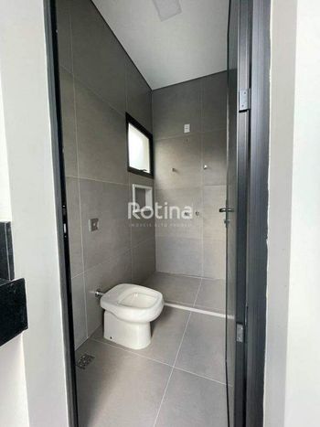Foto 7 do(a) Casa em Condomínio de 4 quartos à venda em Nova Uberlândia, Uberlândia