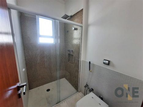 Foto 15 do(a) Casa em Condomínio de 3 quartos para alugar em Pousada dos Bandeirantes, Carapicuíba