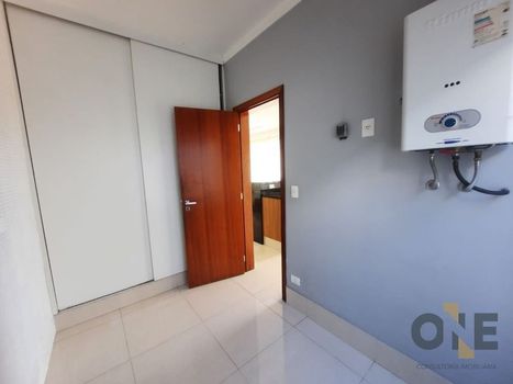Foto 25 do(a) Casa em Condomínio de 3 quartos para alugar em Pousada dos Bandeirantes, Carapicuíba