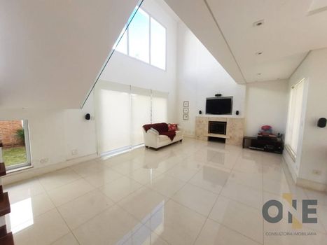 Foto 4 do(a) Casa em Condomínio de 3 quartos para alugar em Pousada dos Bandeirantes, Carapicuíba
