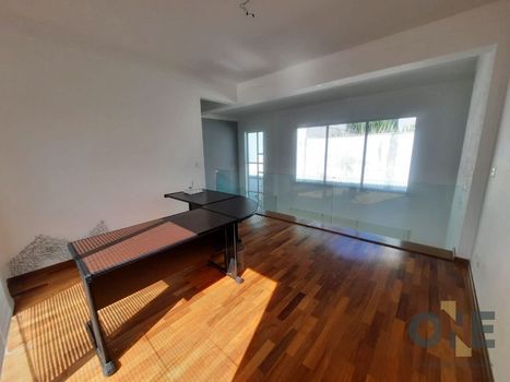 Foto 13 do(a) Casa em Condomínio de 3 quartos para alugar em Pousada dos Bandeirantes, Carapicuíba