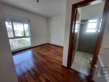Foto 17 do(a) Casa em Condomínio de 3 quartos para alugar em Pousada dos Bandeirantes, Carapicuíba
