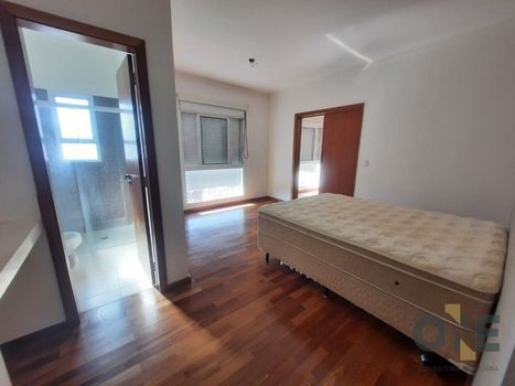 Foto 22 do(a) Casa em Condomínio de 3 quartos para alugar em Pousada dos Bandeirantes, Carapicuíba