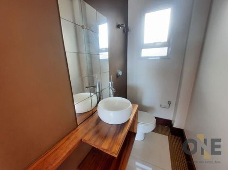 Foto 10 do(a) Casa em Condomínio de 3 quartos para alugar em Pousada dos Bandeirantes, Carapicuíba