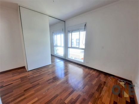Foto 21 do(a) Casa em Condomínio de 3 quartos para alugar em Pousada dos Bandeirantes, Carapicuíba