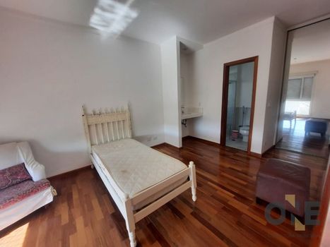 Foto 20 do(a) Casa em Condomínio de 3 quartos para alugar em Pousada dos Bandeirantes, Carapicuíba
