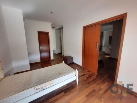 Foto 18 do(a) Casa em Condomínio de 3 quartos para alugar em Pousada dos Bandeirantes, Carapicuíba