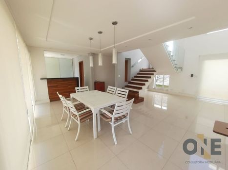 Foto 5 do(a) Casa em Condomínio de 3 quartos para alugar em Pousada dos Bandeirantes, Carapicuíba