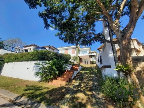 Foto 26 do(a) Casa em Condomínio de 3 quartos para alugar em Pousada dos Bandeirantes, Carapicuíba