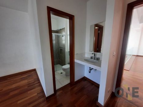 Foto 16 do(a) Casa em Condomínio de 3 quartos para alugar em Pousada dos Bandeirantes, Carapicuíba