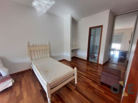 Foto 19 do(a) Casa em Condomínio de 3 quartos para alugar em Pousada dos Bandeirantes, Carapicuíba
