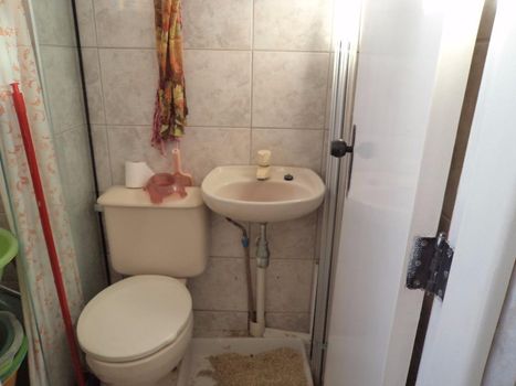 Foto 16 do(a) Apartamento de 3 quartos à venda em Salinas, Fortaleza